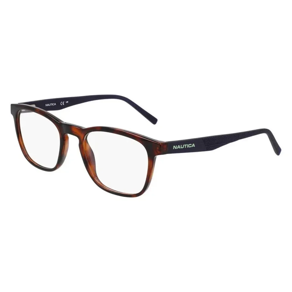 NWT Nautica N8188-206 52